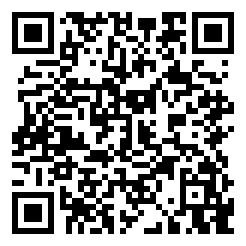 美容师赛跑3D最新版二维码图片