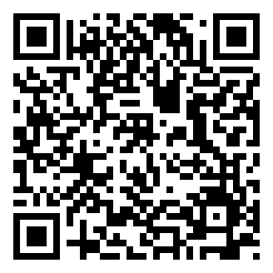 惠帮拼app官方版二维码图片