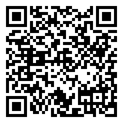 惠帮拼app官方版二维码图片