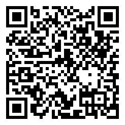 京省联盟官网版二维码图片