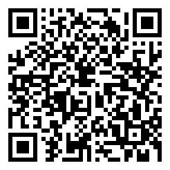 八六竞拼app二维码图片