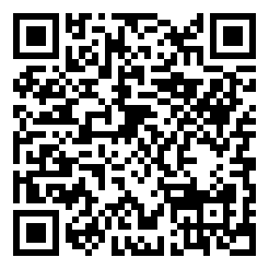 八六竞拼app二维码图片