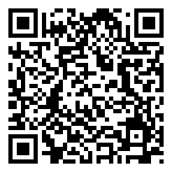 刺客信条英雄手机版二维码图片