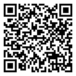 刺客信条英雄手机版二维码图片