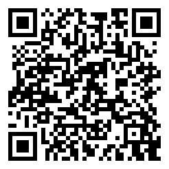 爱看宝宝园丁端app二维码图片