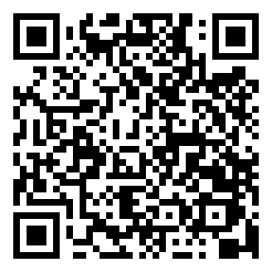 爱说变声器官方版二维码图片