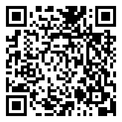 石头剪刀布挑战正版二维码图片