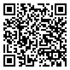 爱看宝宝园丁端app二维码图片