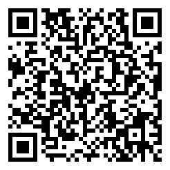 学校冲刺手机版二维码图片