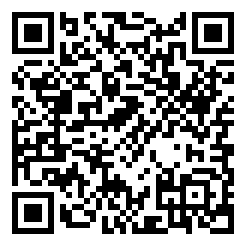 学校冲刺手机版二维码图片