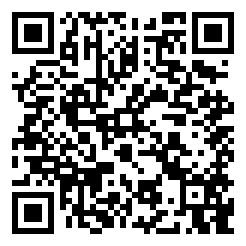 戳戳购物app官方版二维码图片