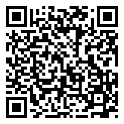 戳戳购物app官方版二维码图片