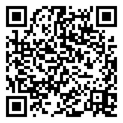 荒岛余生3D破解版二维码图片