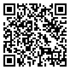 乐米盲盒app最新版二维码图片