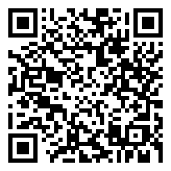 乐米盲盒app最新版二维码图片