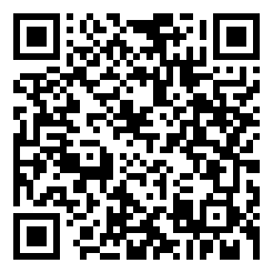 乐米盲盒app最新版二维码图片