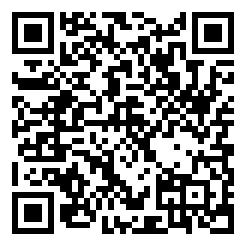 乐米盲盒app最新版二维码图片