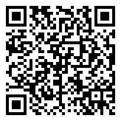 乐米盲盒app最新版二维码图片