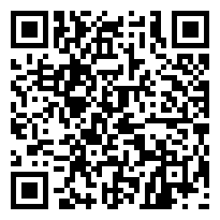 我的小镇酒店公寓最新版二维码图片