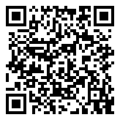 我的小镇酒店公寓最新版二维码图片