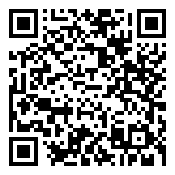 券夕夕官网版二维码图片