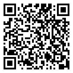 有钱很任性破解版二维码图片