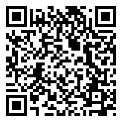 球球乱斗破解版二维码图片