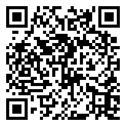 救救男朋友完整版二维码图片