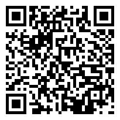 削笔我最牛破解版二维码图片