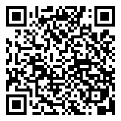 在逃公主换装记最新版二维码图片