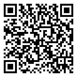 我的小镇房子建造最新版二维码图片