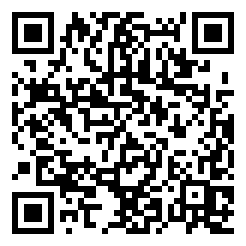 我的小镇房子建造最新版二维码图片