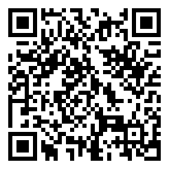 我的小镇房子建造最新版二维码图片