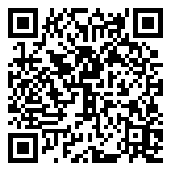 我的小镇房子建造最新版二维码图片