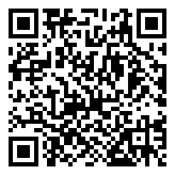 炮仗模拟器二维码图片