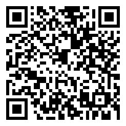 翻滚吧筋斗云破解版二维码图片