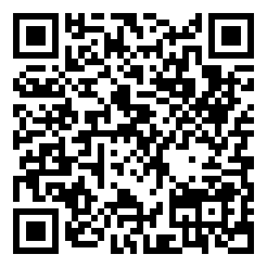 模拟恶作剧最新版二维码图片