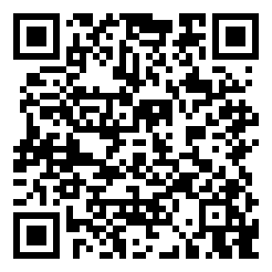 消防救援和洗车场中文版二维码图片