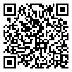 我的指甲美甲沙龙最新版二维码图片