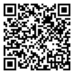 我的指甲美甲沙龙最新版二维码图片