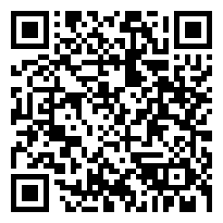 超级机械战士正式版二维码图片