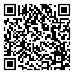 i享购app官方版二维码图片