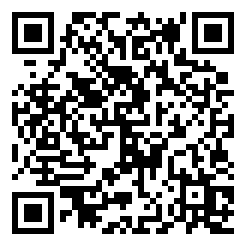 i享购app官方版二维码图片