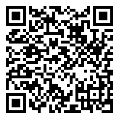 塑料姐妹安卓版二维码图片