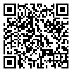 恐鬼症最新版二维码图片