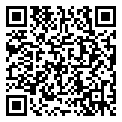 广陵发布app官网版二维码图片