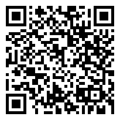 广陵发布app官网版二维码图片