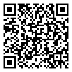 广陵发布app官网版二维码图片