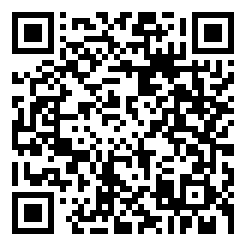 诺播app正版二维码图片