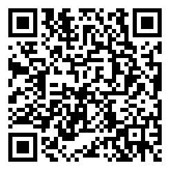 诺播app正版二维码图片